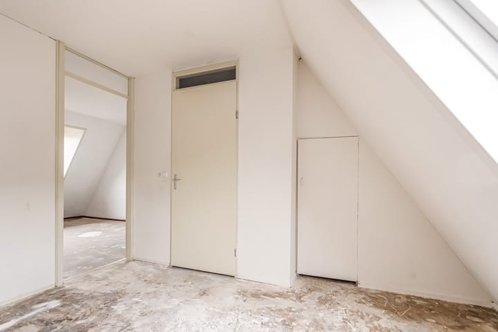 Foto 17 van Stadswerf 22