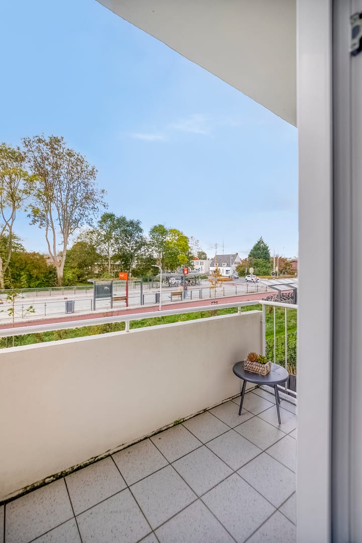 Foto 22 van Geraniumstraat 66