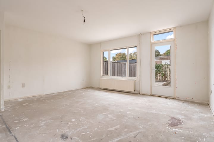 Foto 11 van Stadswerf 22