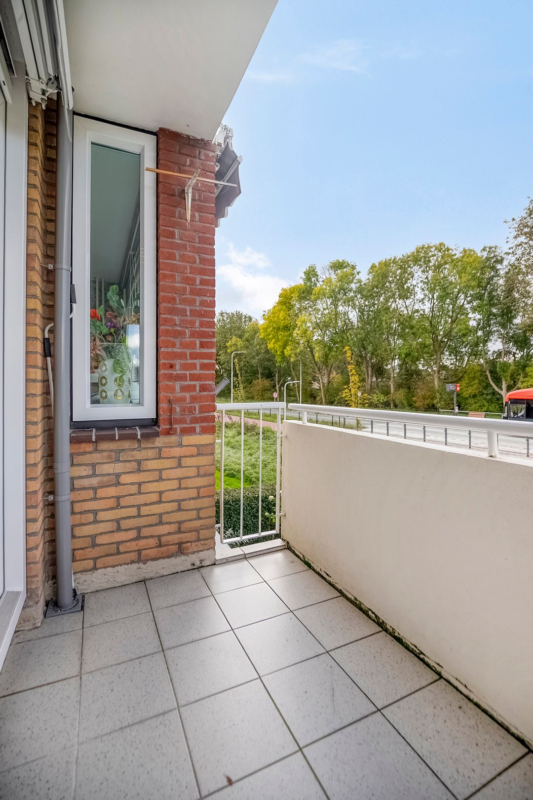 Foto 23 van Geraniumstraat 66