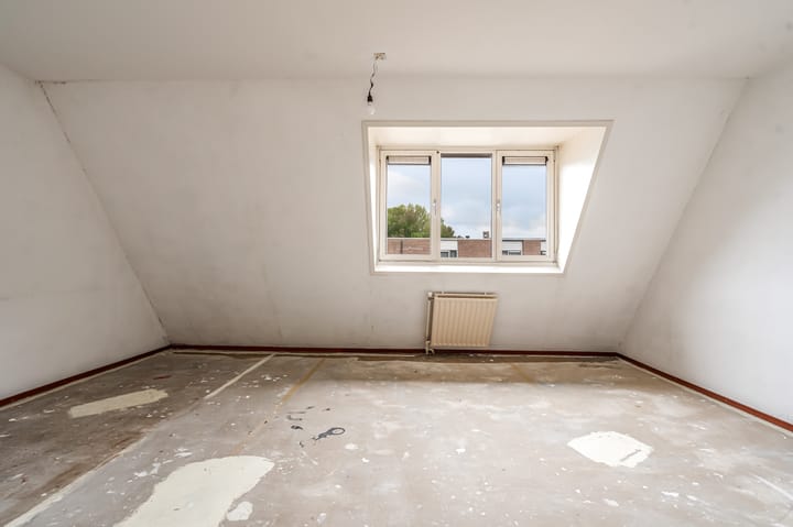 Foto 18 van Stadswerf 22