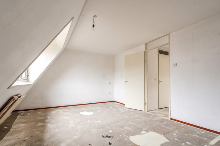 Foto 19 van Stadswerf 22