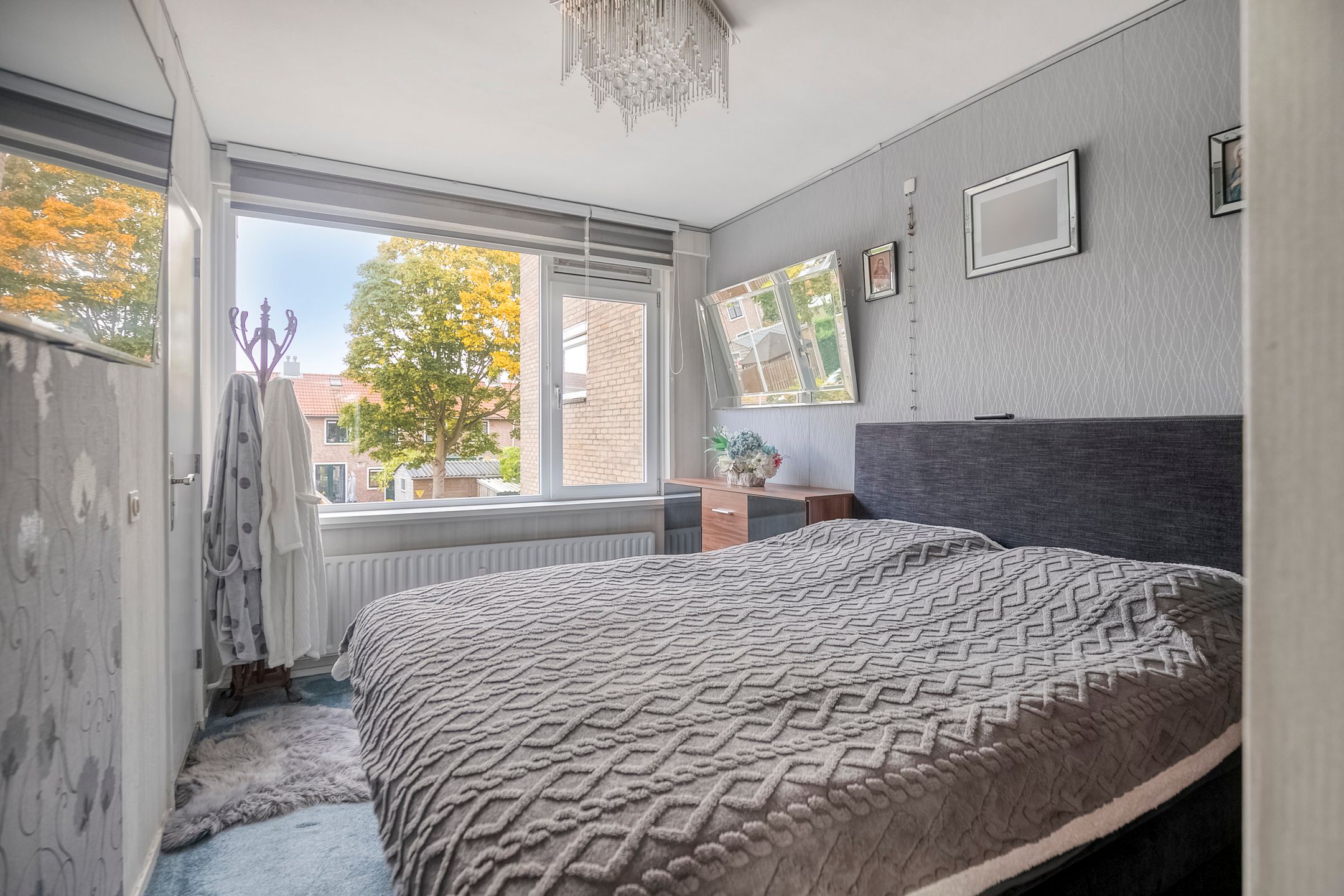 Foto 27 van Geraniumstraat 66