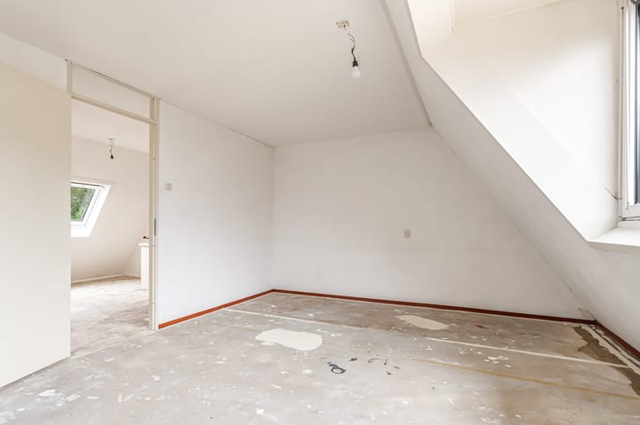 Foto 20 van Stadswerf 22