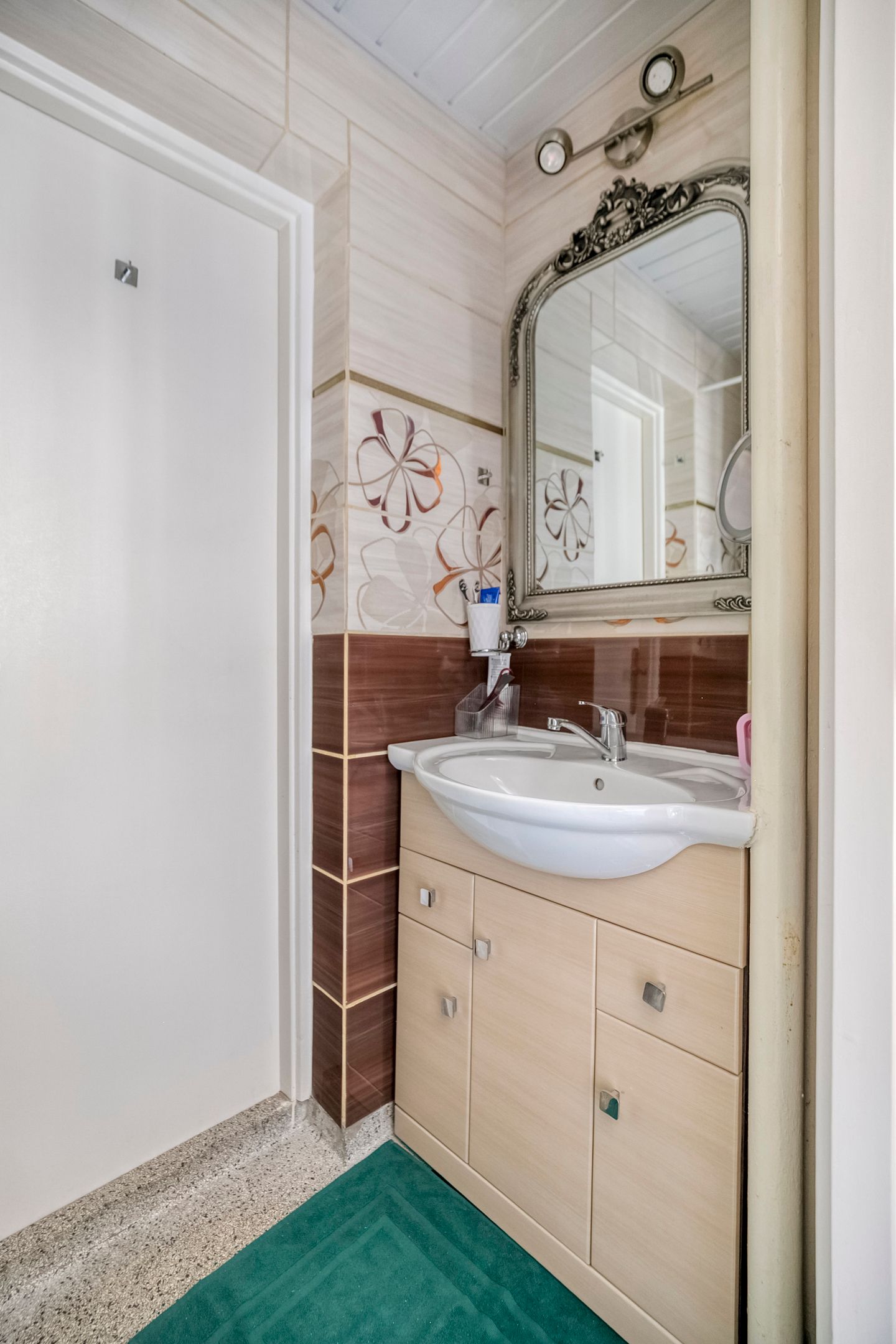 Foto 30 van Geraniumstraat 66