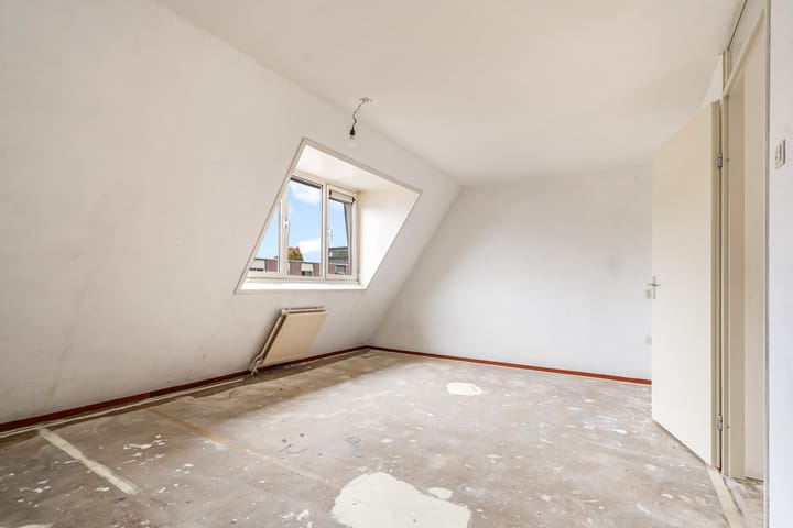 Foto 21 van Stadswerf 22