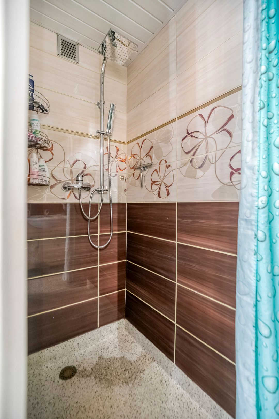 Foto 31 van Geraniumstraat 66