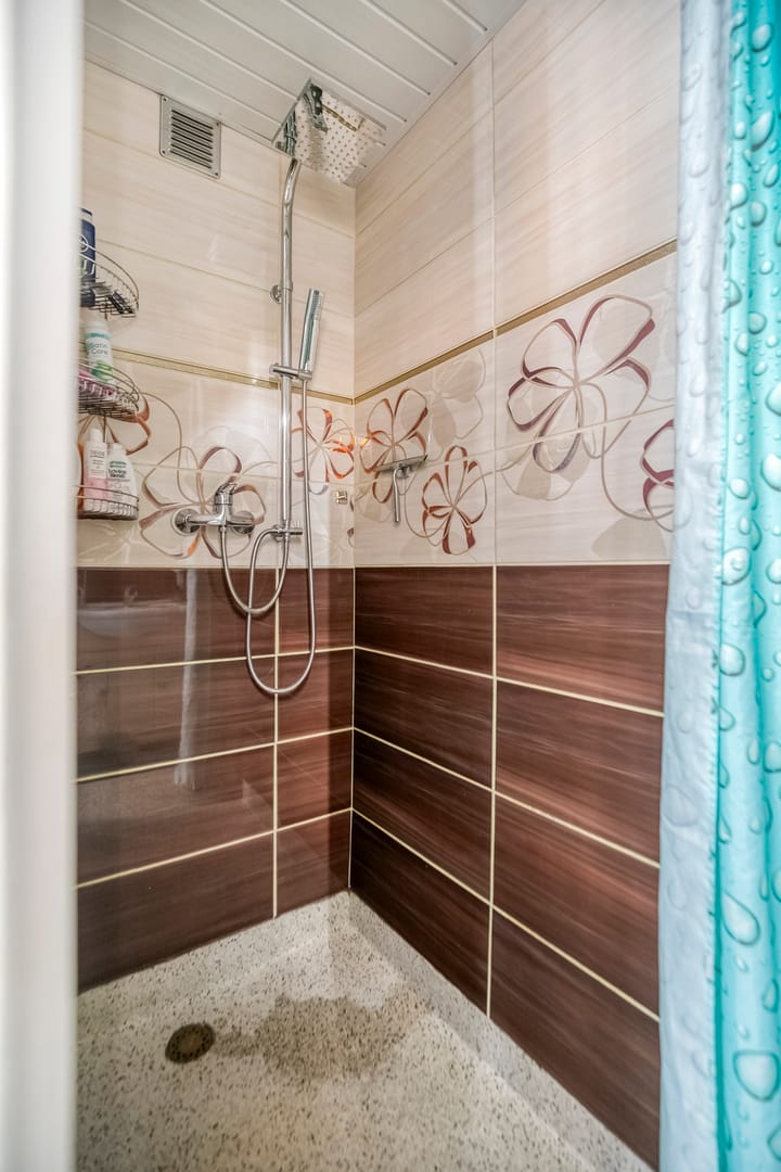 Foto 31 van Geraniumstraat 66