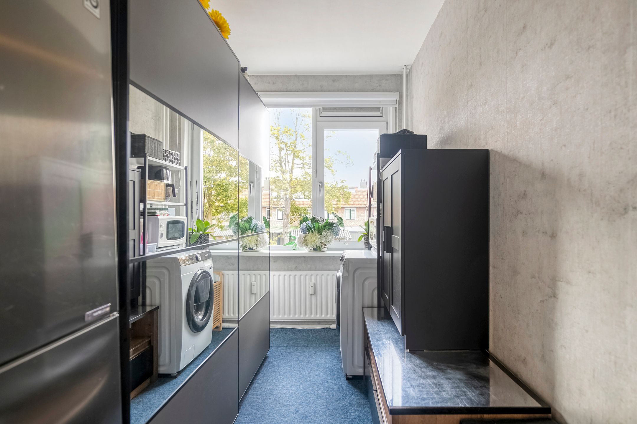 Foto 33 van Geraniumstraat 66