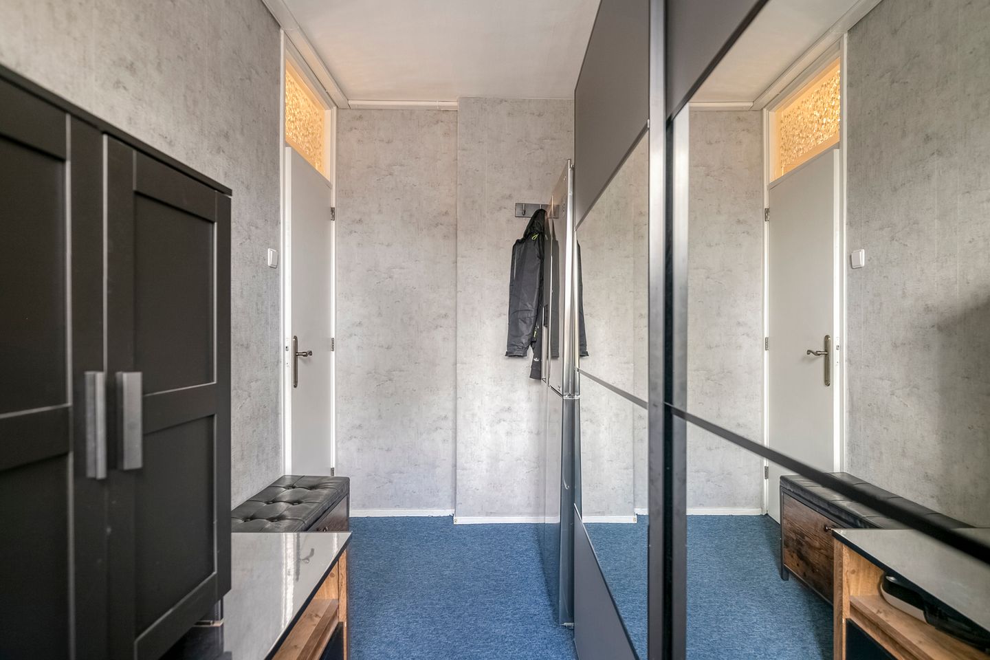 Foto 34 van Geraniumstraat 66