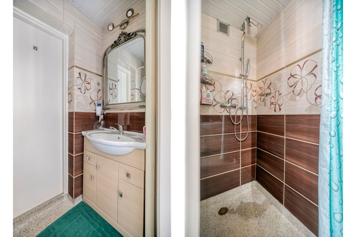 Foto 35 van Geraniumstraat 66