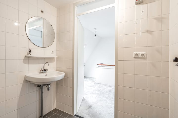 Foto 23 van Stadswerf 22