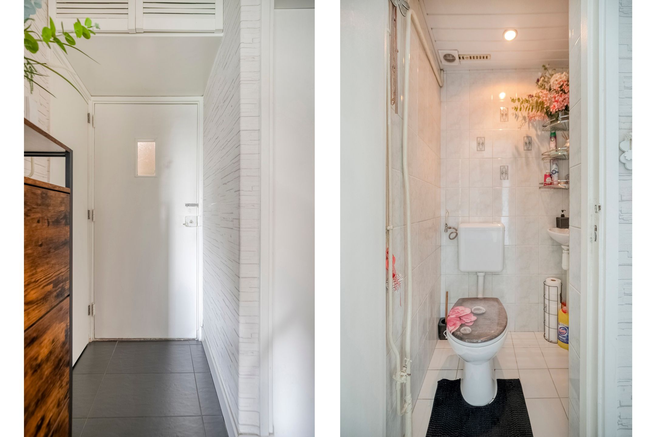 Foto 36 van Geraniumstraat 66