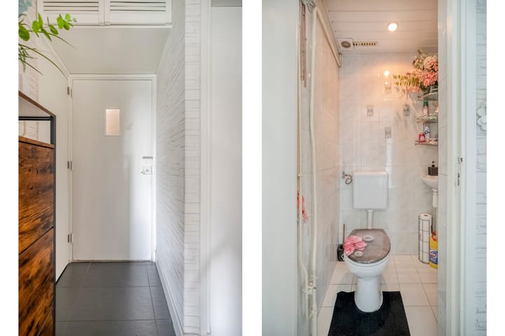 Foto 36 van Geraniumstraat 66