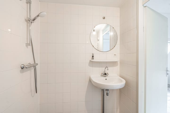 Foto 24 van Stadswerf 22