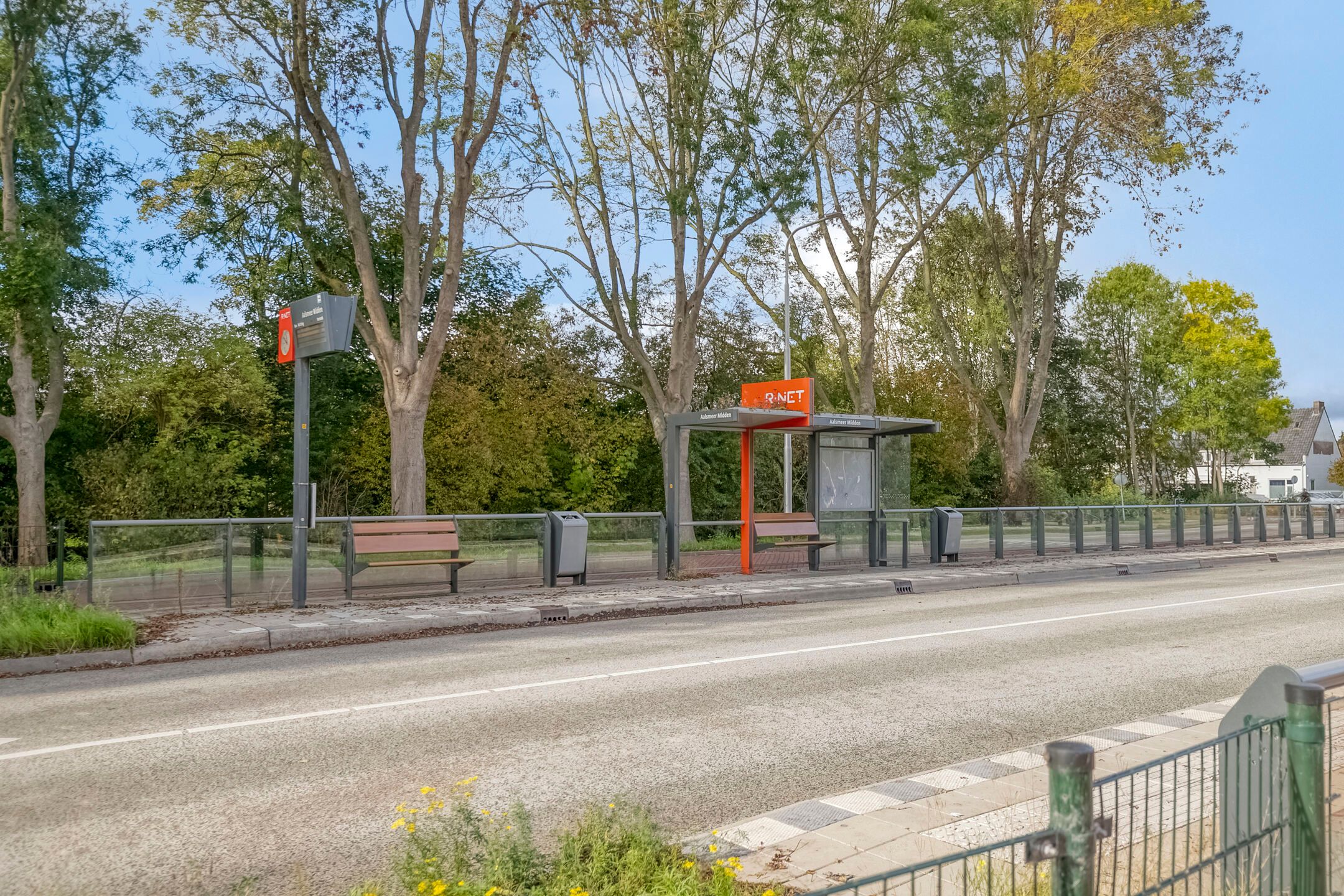 Foto 39 van Geraniumstraat 66