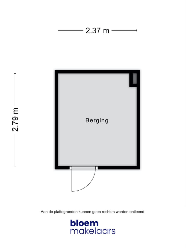 Foto 40 van Geraniumstraat 66