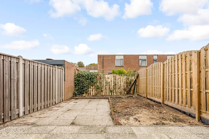 Foto 26 van Stadswerf 22