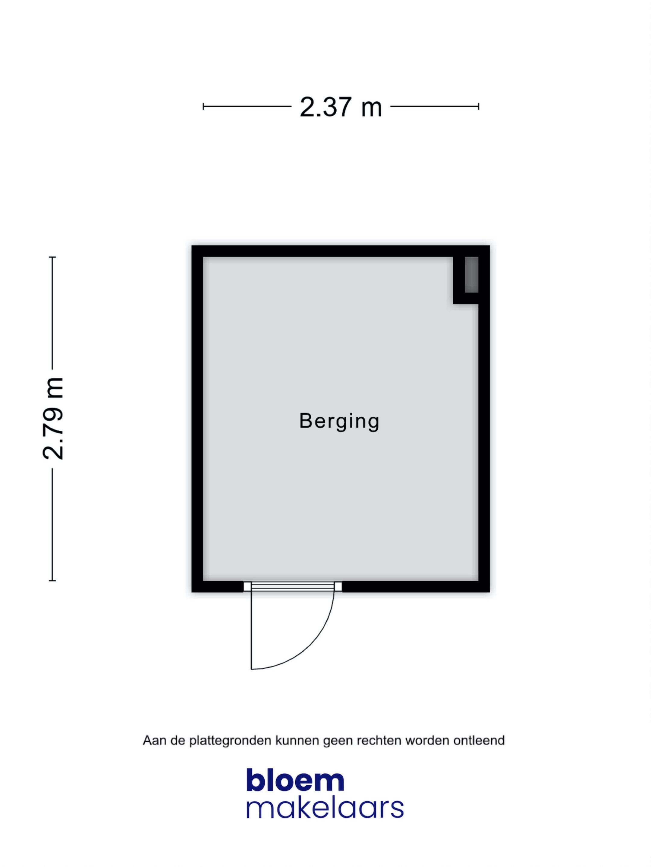 Foto 42 van Geraniumstraat 66