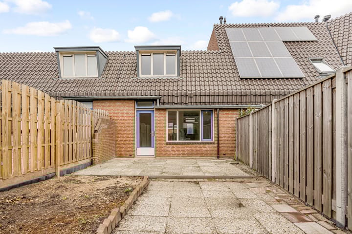 Foto 27 van Stadswerf 22