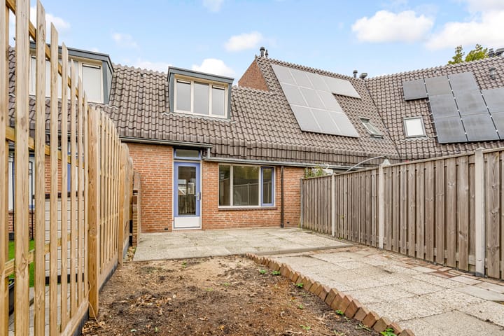 Foto 28 van Stadswerf 22