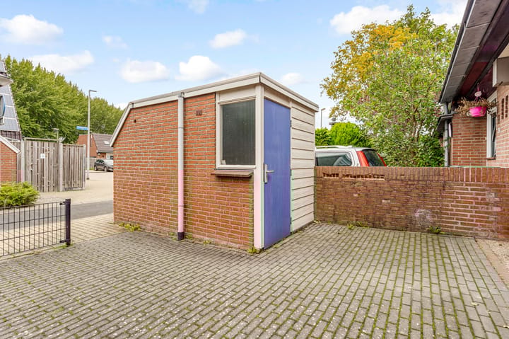 Foto 29 van Stadswerf 22