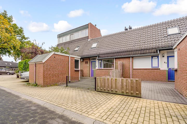 Foto 30 van Stadswerf 22