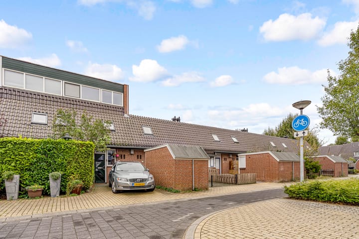 Foto 31 van Stadswerf 22