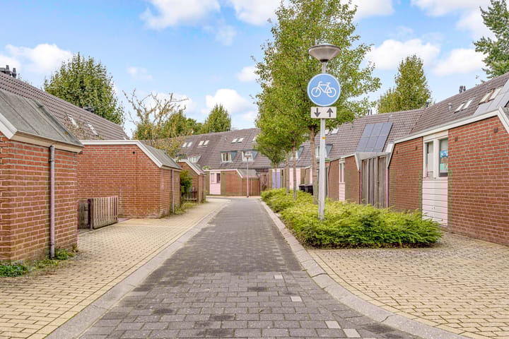 Foto 32 van Stadswerf 22