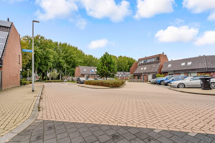 Foto 33 van Stadswerf 22