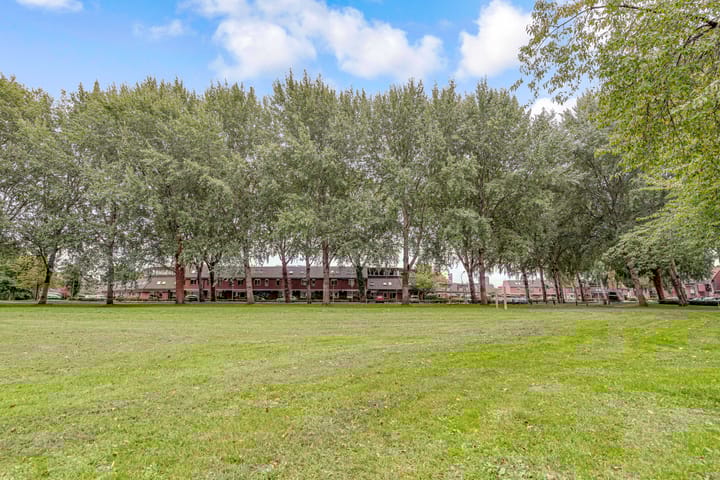 Foto 34 van Stadswerf 22