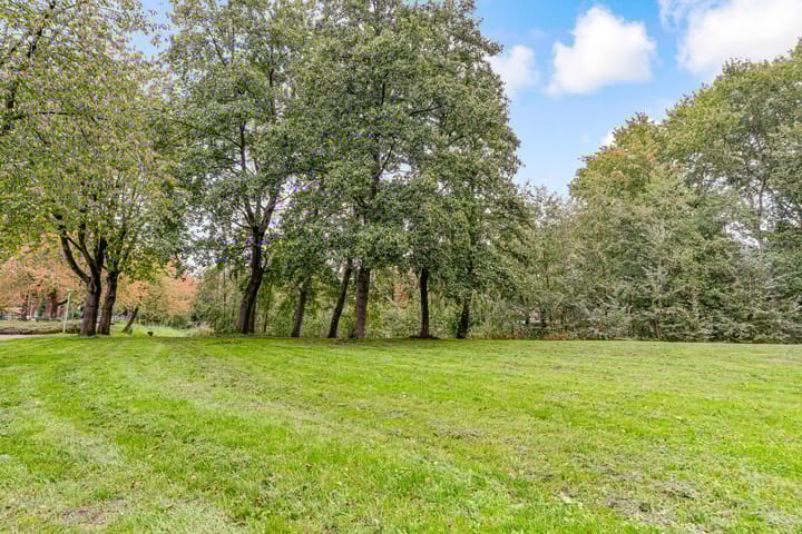 Foto 35 van Stadswerf 22