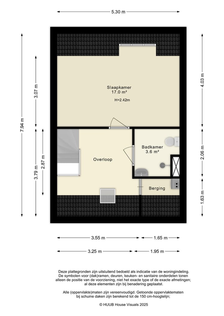 Foto 37 van Stadswerf 22