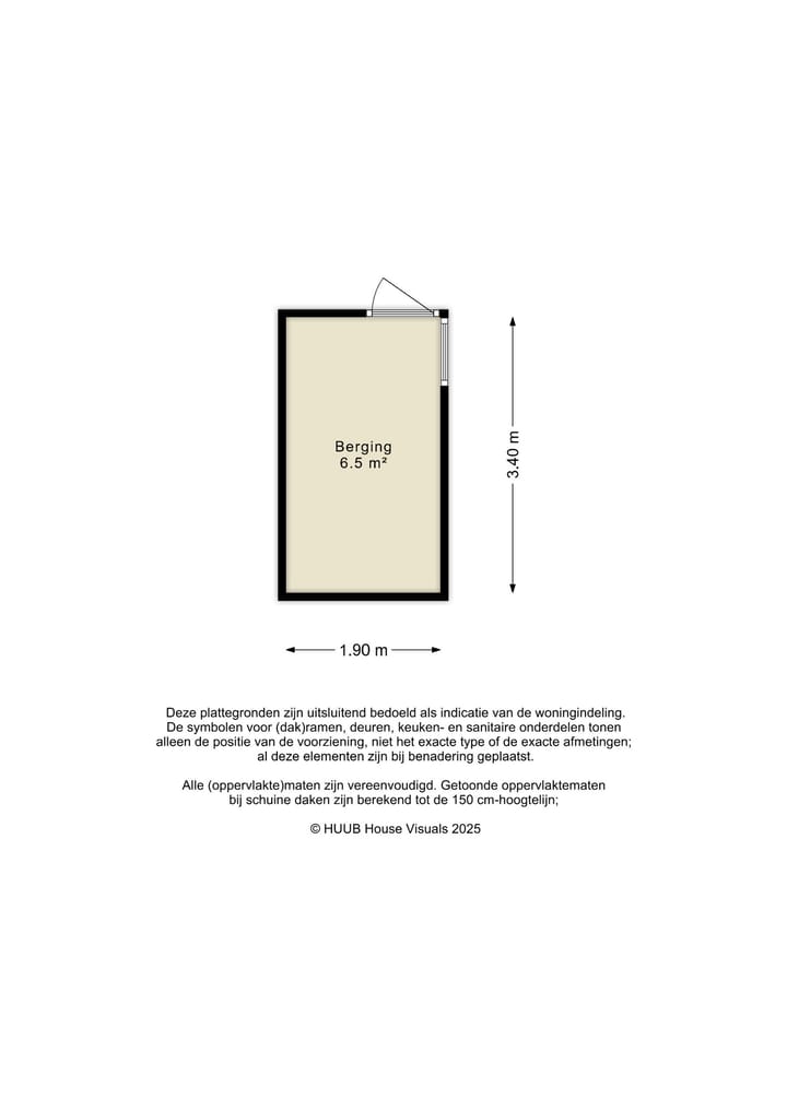 Foto 38 van Stadswerf 22