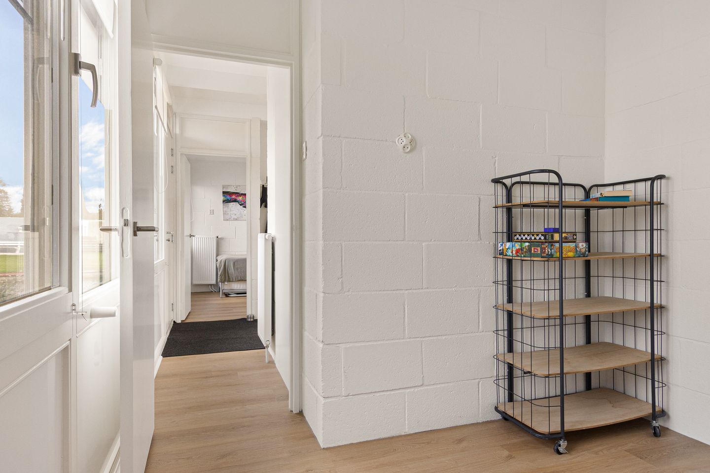 Foto 20 van Houtvaartweg 11-RECR