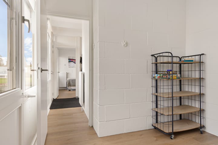 Foto 20 van Houtvaartweg 11-RECR