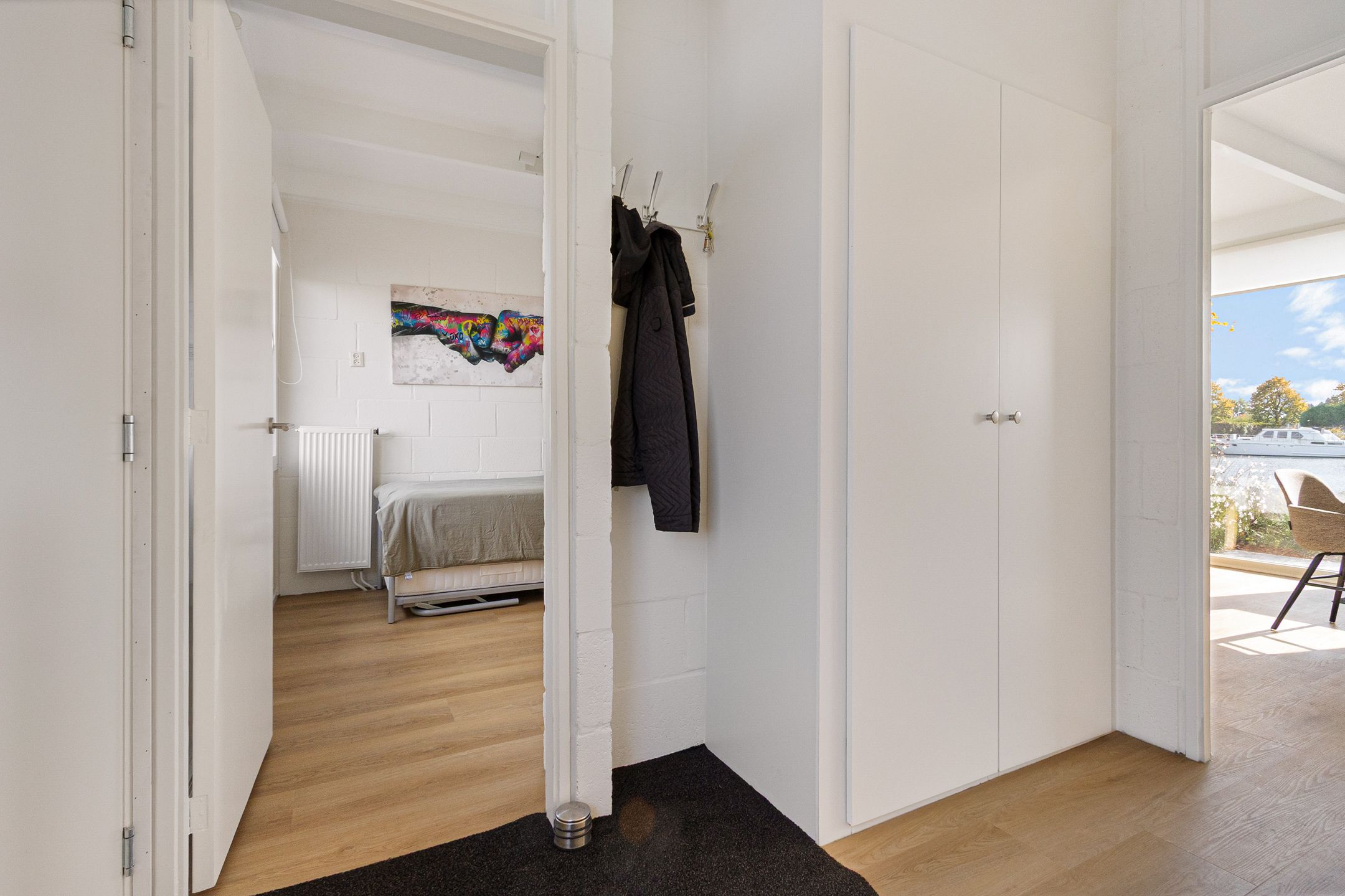 Foto 21 van Houtvaartweg 11-RECR