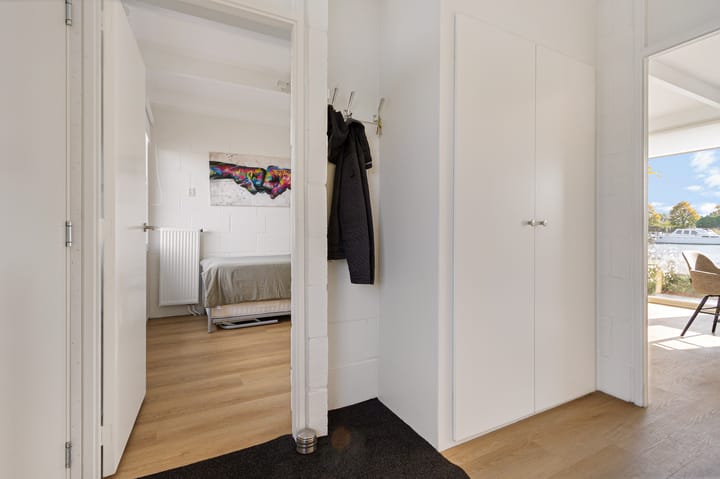 Foto 21 van Houtvaartweg 11-RECR