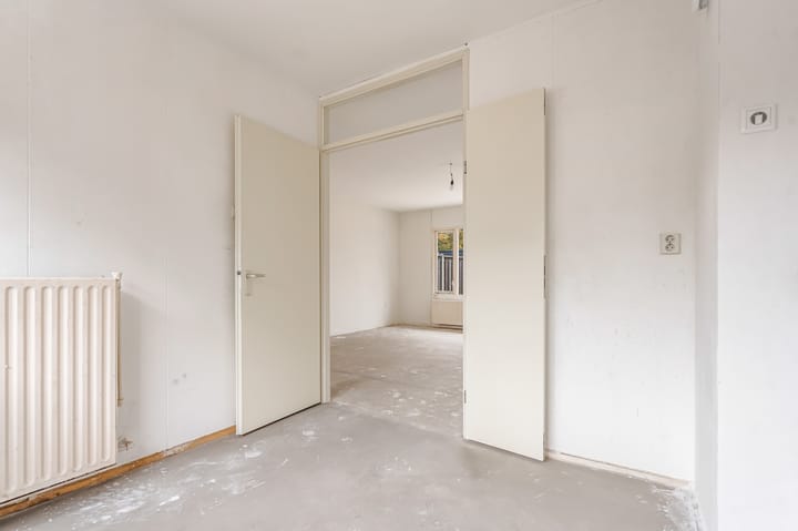 Foto 14 van Stadswerf 22