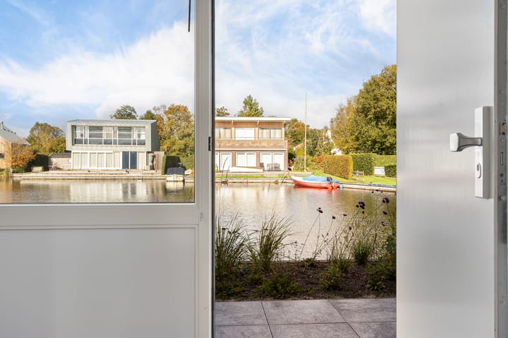 Foto 25 van Houtvaartweg 11-RECR