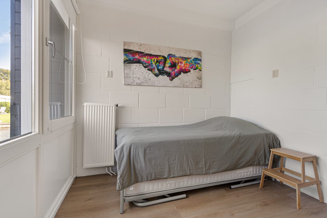 Foto 22 van Houtvaartweg 11-RECR