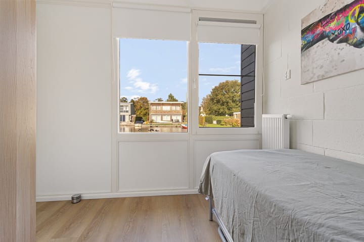 Foto 24 van Houtvaartweg 11-RECR