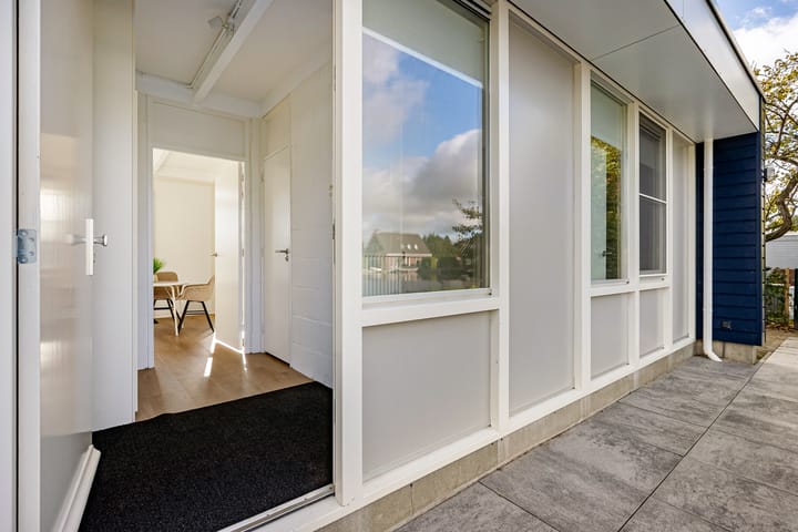 Foto 26 van Houtvaartweg 11-RECR