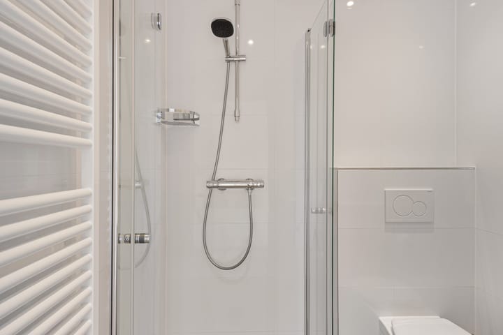 Foto 27 van Houtvaartweg 11-RECR