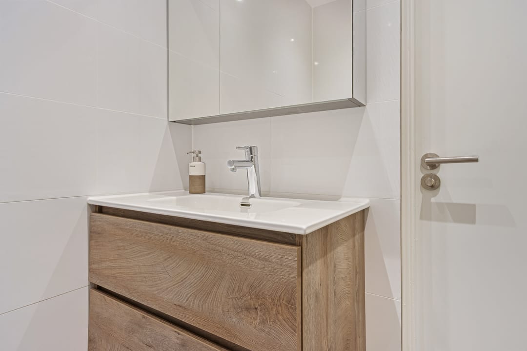 Foto 28 van Houtvaartweg 11-RECR