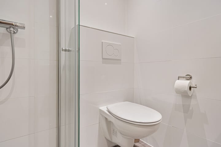 Foto 29 van Houtvaartweg 11-RECR