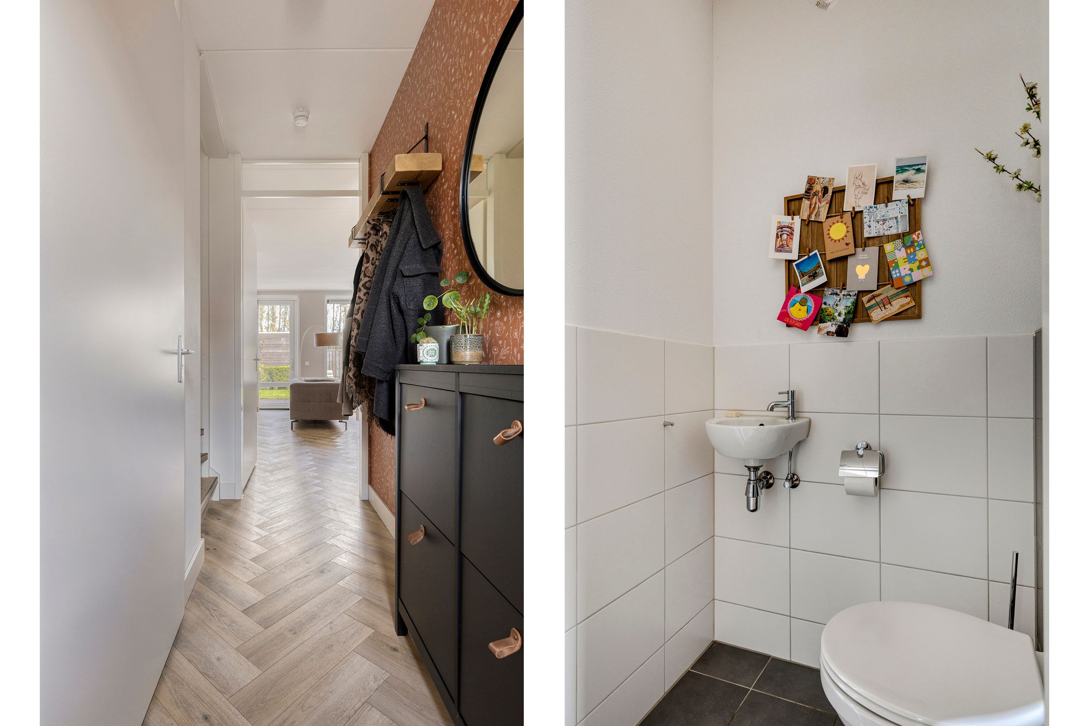 Foto 3 van Poproute 35