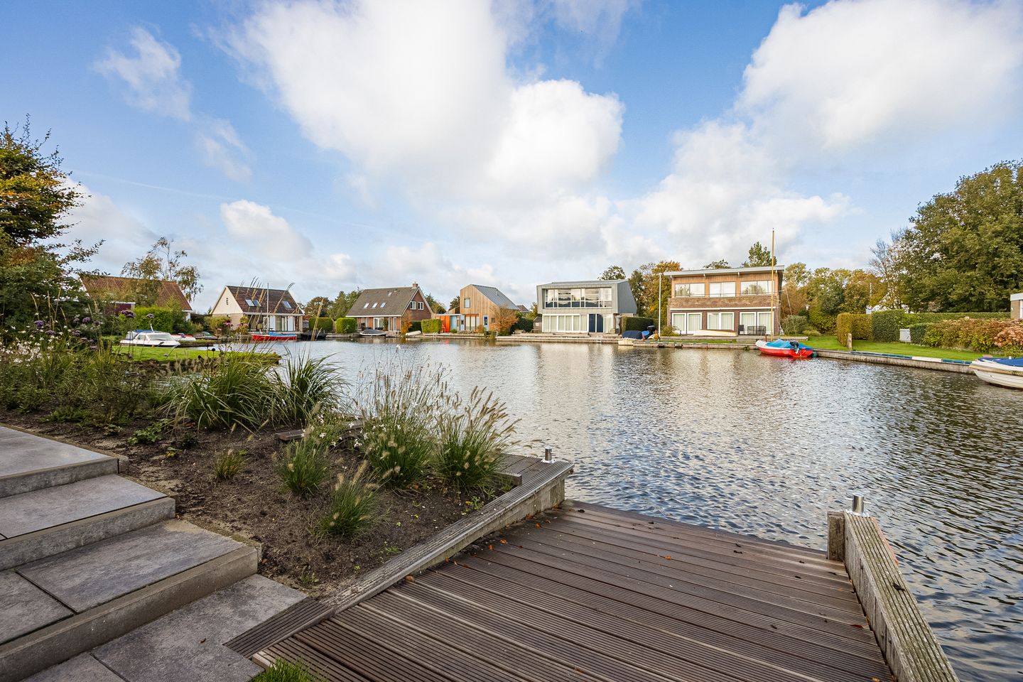 Foto 35 van Houtvaartweg 11-RECR