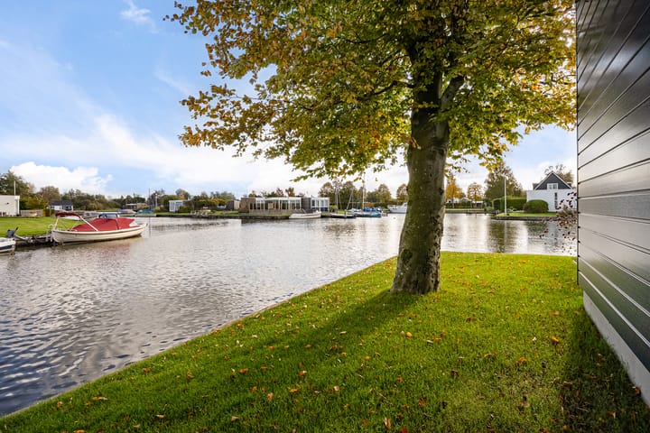 Foto 36 van Houtvaartweg 11-RECR