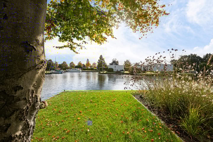 Foto 37 van Houtvaartweg 11-RECR